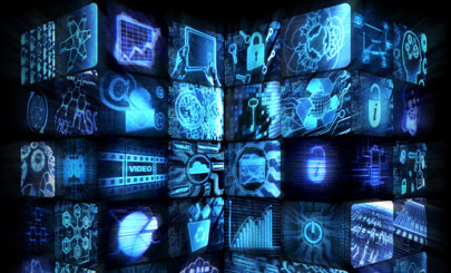 Internet-of-things-KNOW.jpg Internet-of-things-KNOW.jpg