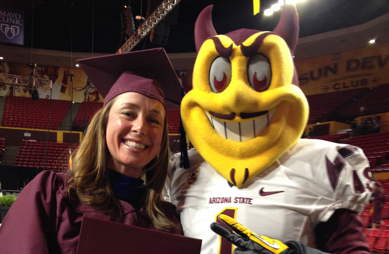 Jill-Myers-Sparky-KNOWIT.jpg Jill-Myers-Sparky-KNOWIT.jpg