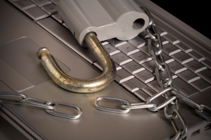 Keyboard-and-lock.jpg Keyboard-and-lock.jpg