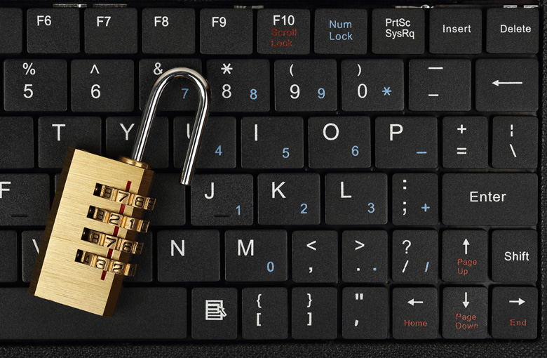 Keyboard-lock-IDEAS.jpg Keyboard-lock-IDEAS.jpg