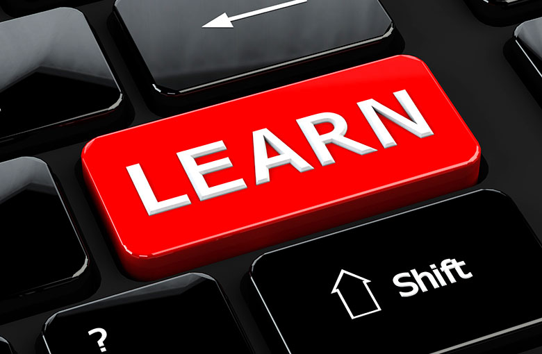Learn-IDEAS.jpg Learn-IDEAS.jpg