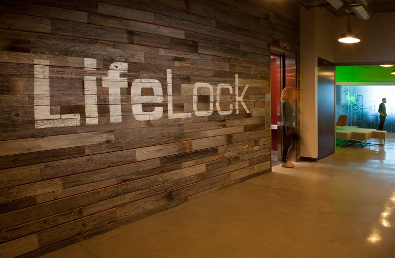 LifeLock-28_88-ideas.jpg LifeLock-28_88-ideas.jpg