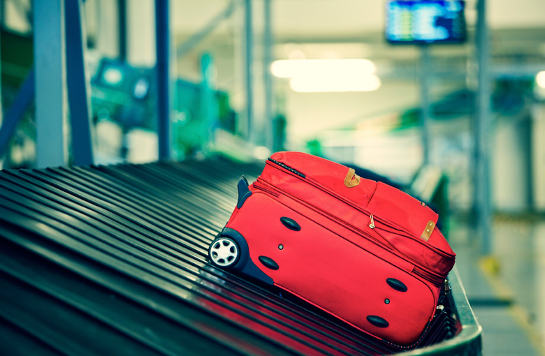 Luggage-IDEAS.jpg Luggage-IDEAS.jpg
