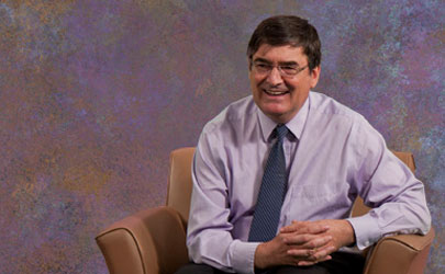 Mike-Orr-031-KNOW.jpg Mike-Orr-031-KNOW.jpg
