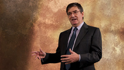 Mike-Orr-gold-KNOW_0.jpg Mike-Orr-gold-KNOW_0.jpg