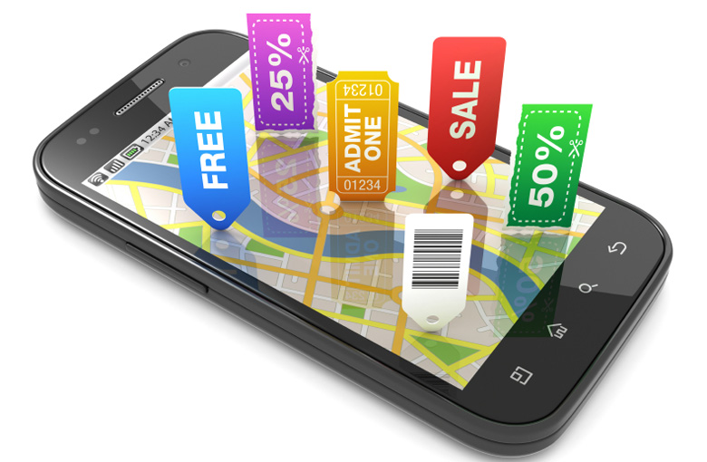 Mobil-Apps-IDEAS1.jpg Mobil-Apps-IDEAS1.jpg