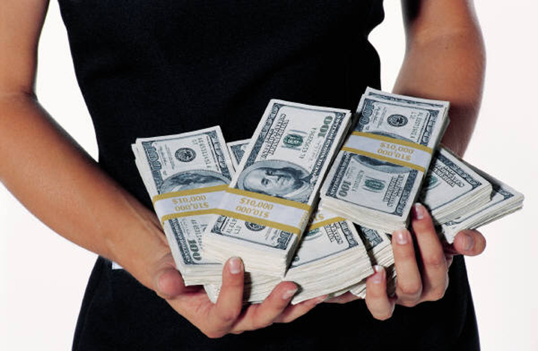 Money-Ideas.jpg Money-Ideas.jpg