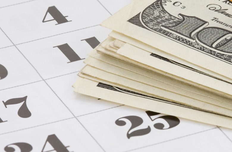 Money-calendar-IDEAS.jpg Money-calendar-IDEAS.jpg