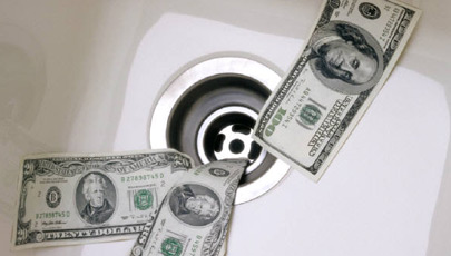 Money-down-the-drain-KNOW.jpg Money-down-the-drain-KNOW.jpg