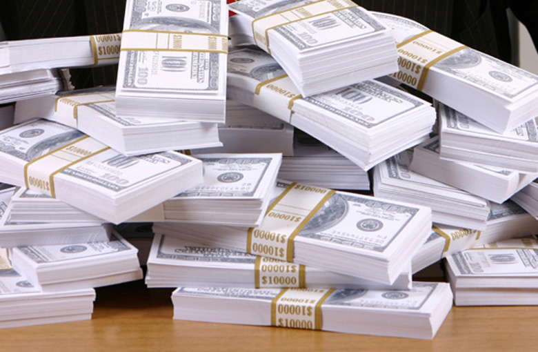 Money-pile-ideas-media.jpg Money-pile-ideas-media.jpg