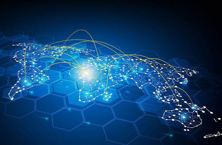 Networks-global-IDEAS.jpg Networks-global-IDEAS.jpg
