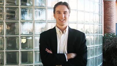 OGS_2012_Laybourne.jpg OGS_2012_Laybourne.jpg