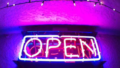 Open-sign-KNOW.jpg Open-sign-KNOW.jpg