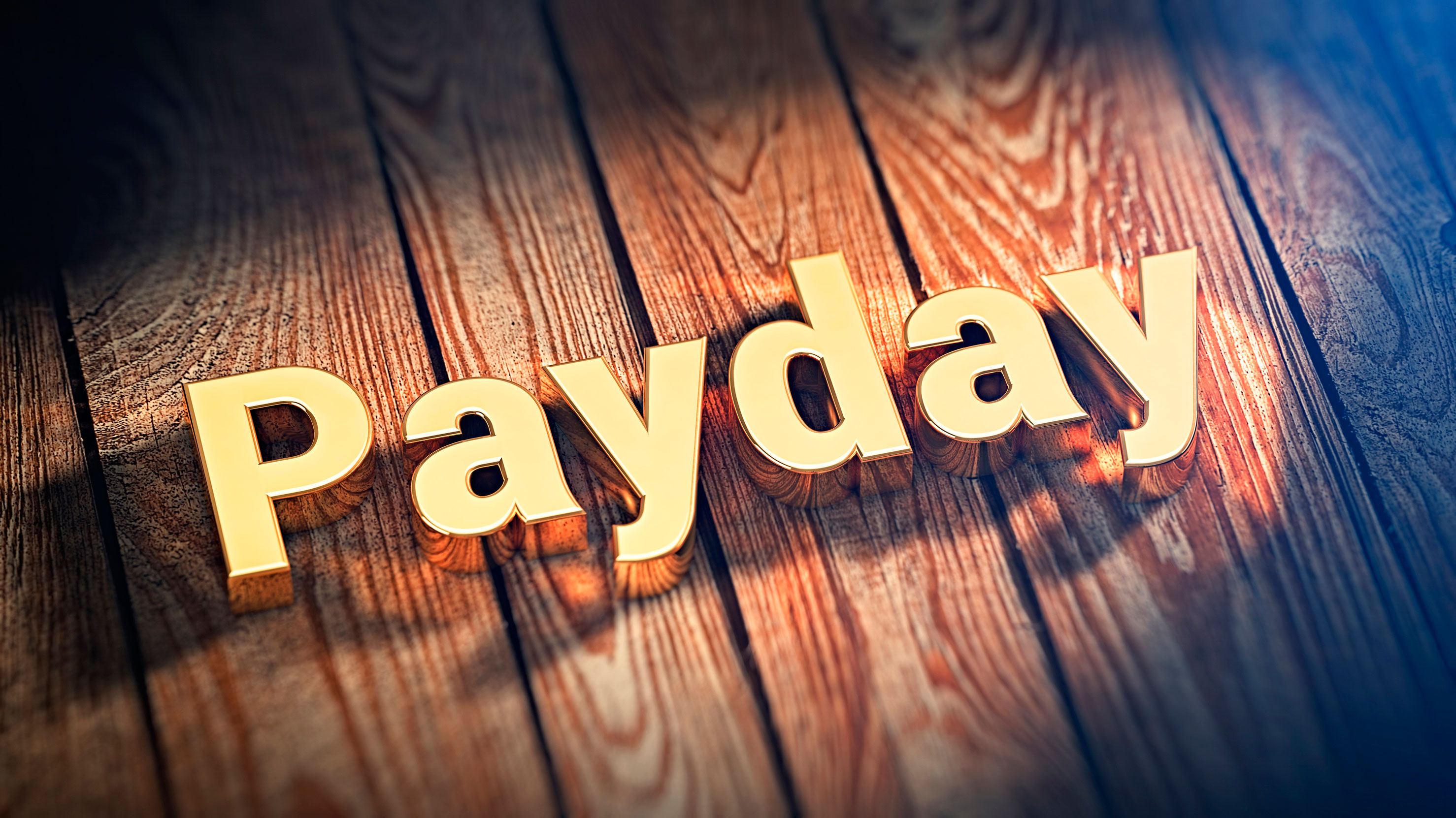 Payday-IDEAS.jpg Payday-IDEAS.jpg