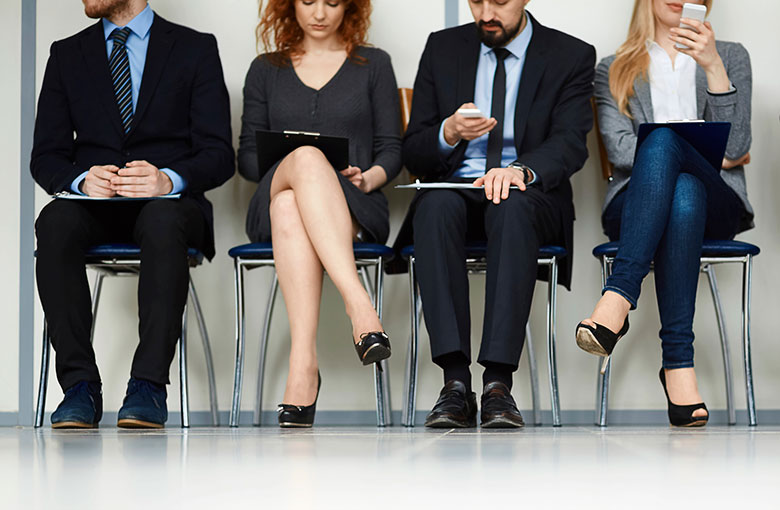 People-job-applicants-IDEAS.jpg People-job-applicants-IDEAS.jpg
