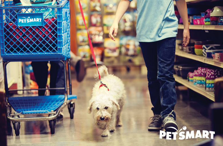 PetSmart-In-Store-KNOWIT.jpg PetSmart-In-Store-KNOWIT.jpg