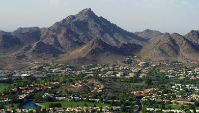 Phoenix-mountain-KNOW_0.jpg Phoenix-mountain-KNOW_0.jpg