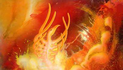 Phoenix-mythical-KNOW.jpg Phoenix-mythical-KNOW.jpg