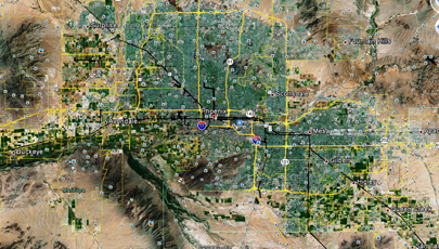 Phoenix_Google_KNOW_0.png Phoenix_Google_KNOW_0.png