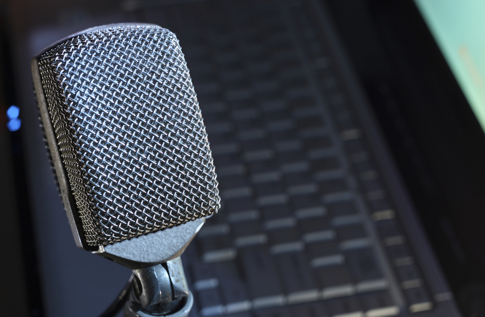 Podcasting_Where_Does_It_Go_From_Here_Cropped.jpg Podcasting_Where_Does_It_Go_From_Here_Cropped.jpg