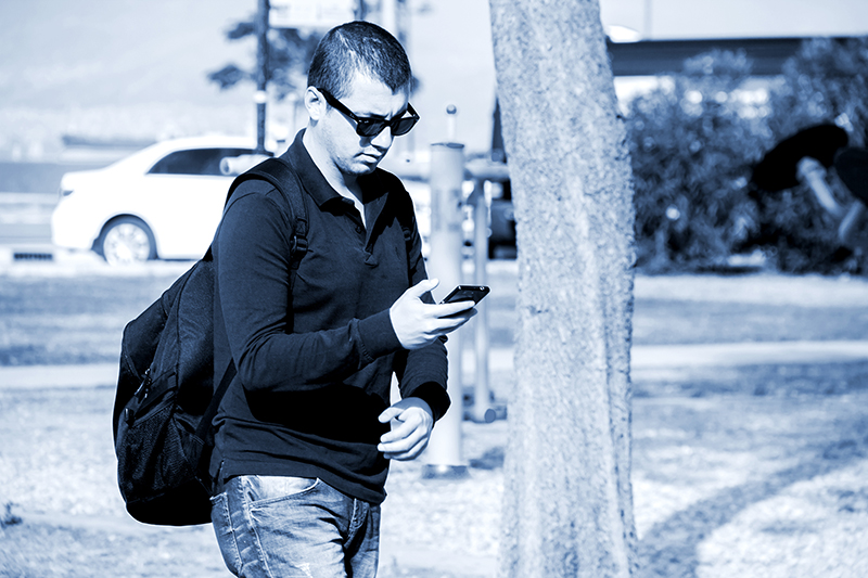 Posting-Yelp-reviews-to-Facebook-changes-their-nature-ASU-study-shows.jpg