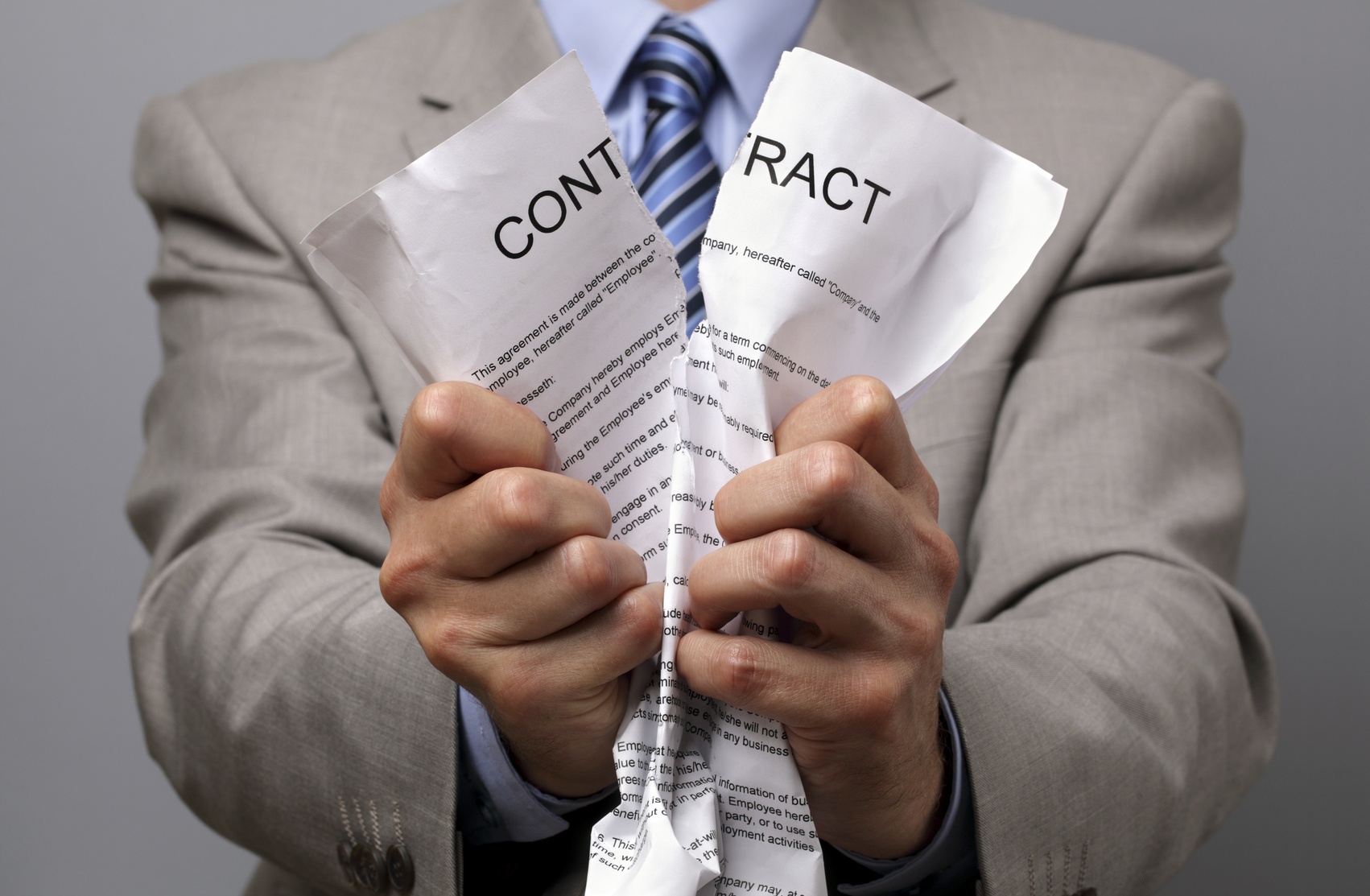 Promises_Promises_When_One_Firm_Breaks_Them_Cropped.jpg Promises_Promises_When_One_Firm_Breaks_Them_Cropped.jpg