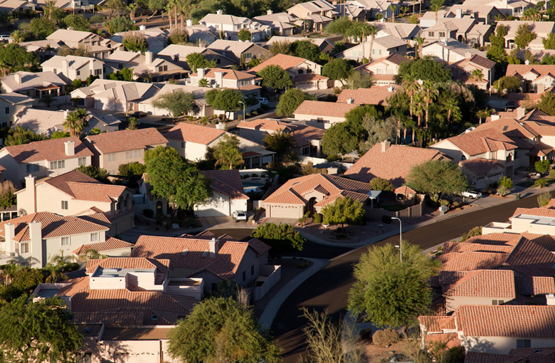 Real-Estate-sprawl-IDEAS.jpg Real-Estate-sprawl-IDEAS.jpg