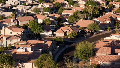 Real-Estate-sprawl-KNOW.jpg Real-Estate-sprawl-KNOW.jpg