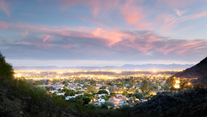 Real-estate-Phoenix-dusk-KNOW3_0.jpg