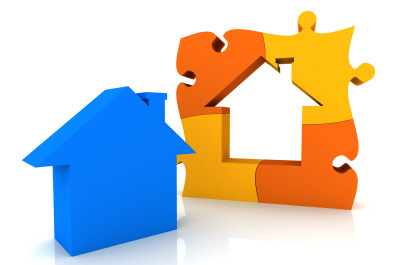 Real-estate-in-context-KNOW_0.jpg Real-estate-in-context-KNOW_0.jpg
