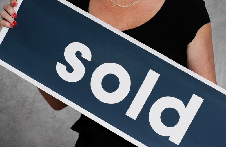 Real-estate-sold-IDEAS.jpg Real-estate-sold-IDEAS.jpg