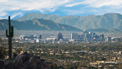 RealEstate-Phoenix-mountains_KNOW_1.jpg RealEstate-Phoenix-mountains_KNOW_1.jpg