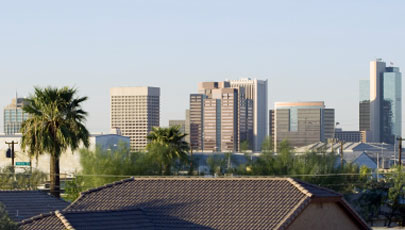 RealEstate-density-KNOW-commercial_0.jpg RealEstate-density-KNOW-commercial_0.jpg