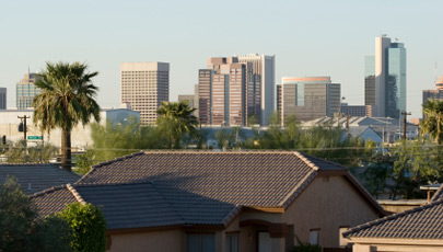 RealEstate-density-KNOW.jpg RealEstate-density-KNOW.jpg