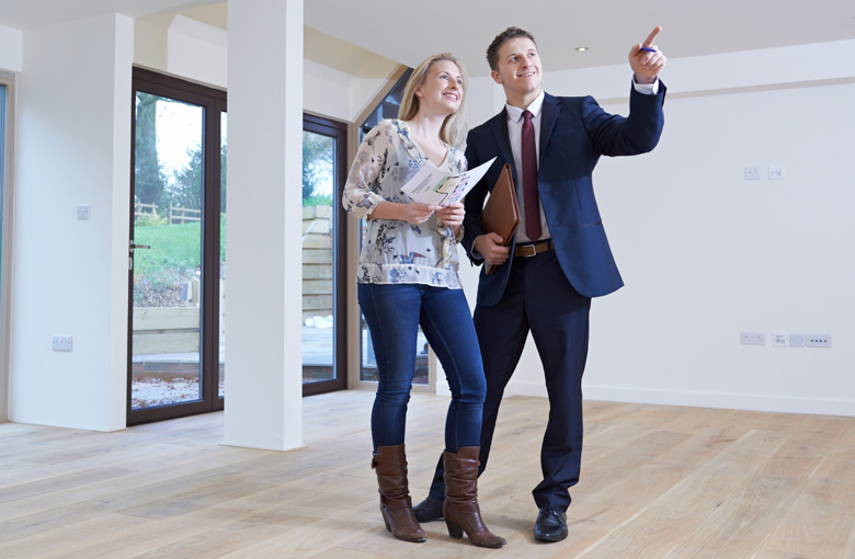 Realtor-IDEAS.jpg Realtor-IDEAS.jpg