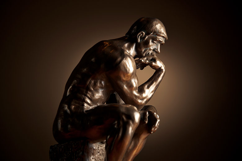 Reflections-IDEAS.jpg Reflections-IDEAS.jpg