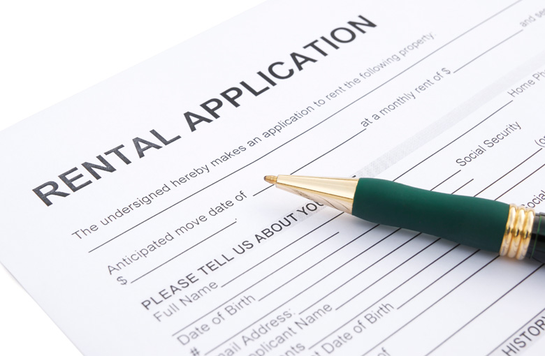 Rent-application-IDEAS.jpg