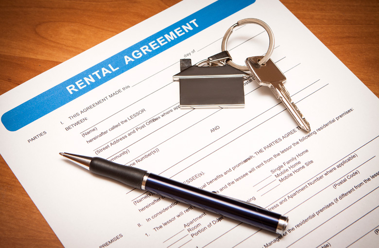 Rental-agreement-IDEAS-2.jpg Rental-agreement-IDEAS-2.jpg