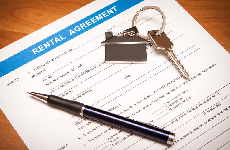 Rental-agreement-IDEAS.jpg Rental-agreement-IDEAS.jpg