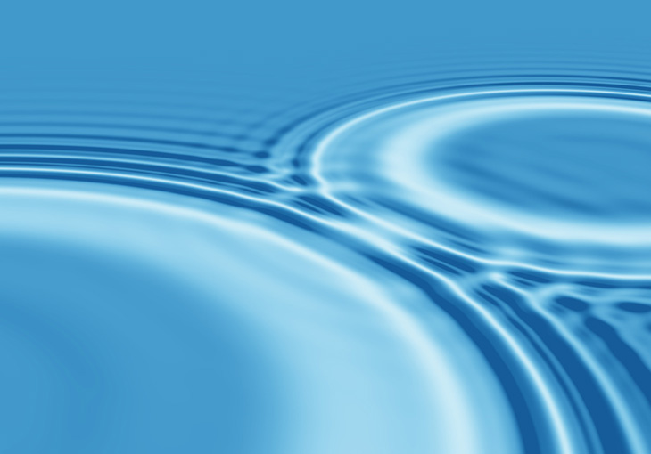 Ripples-730X510.jpg