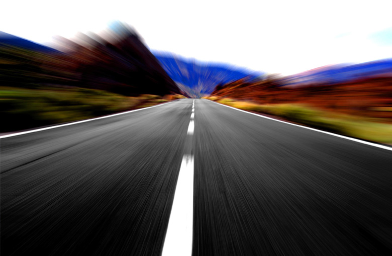 Road-to-future-IDEAS_0.jpg Road-to-future-IDEAS_0.jpg