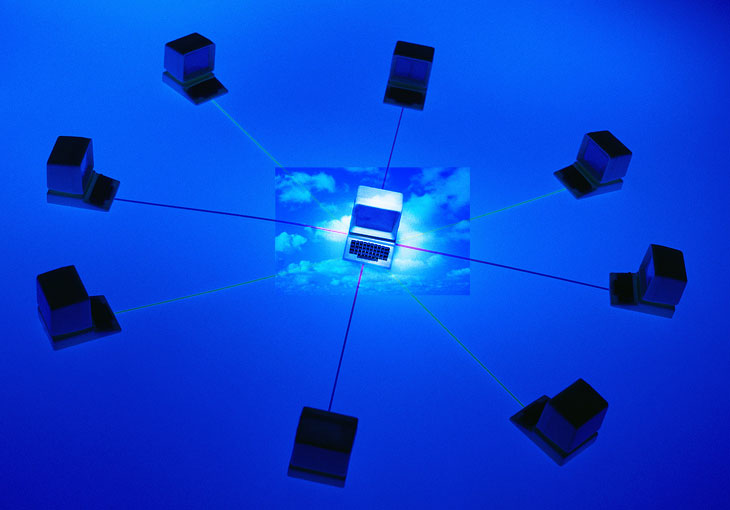 SaaS-RESEARCH_1.jpg SaaS-RESEARCH_1.jpg