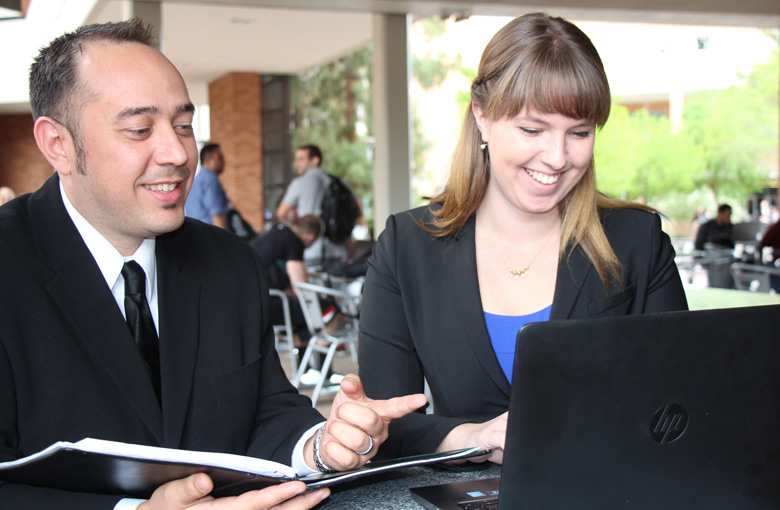 Scholarship-winners-2015-IDEAS.jpg Scholarship-winners-2015-IDEAS.jpg