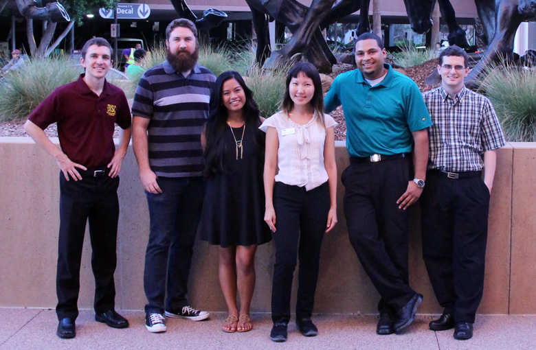 Scholarship-winners-KNOWIT.jpg Scholarship-winners-KNOWIT.jpg