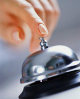 Service-Bell-lores_0.jpg Service-Bell-lores_0.jpg