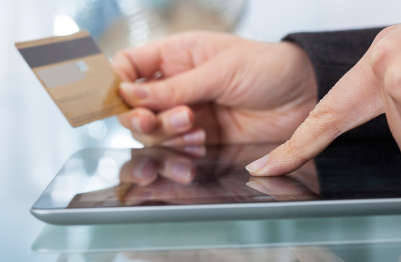 Shoppin-tablet-IDEAS.jpg Shoppin-tablet-IDEAS.jpg
