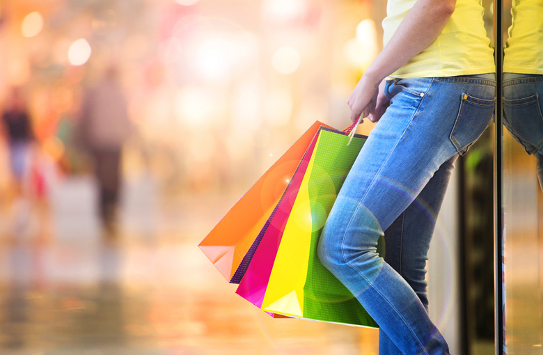 Shopping-bags-IDEAS.jpg Shopping-bags-IDEAS.jpg