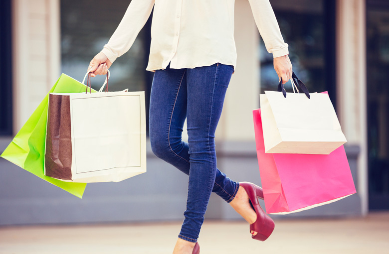 Shopping-carrying-bags-IDEAS.jpg Shopping-carrying-bags-IDEAS.jpg