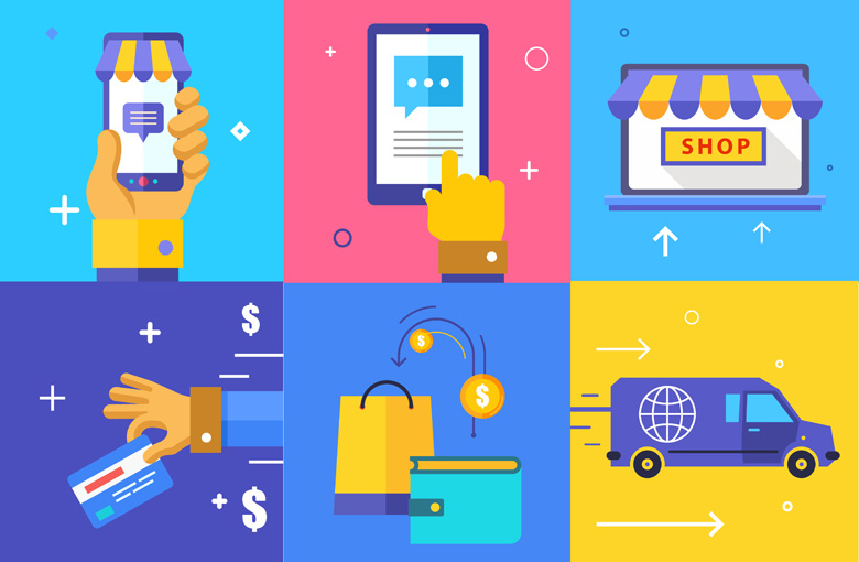 Shopping-illustration-IDEAS.jpg Shopping-illustration-IDEAS.jpg