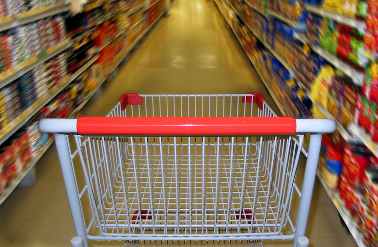 ShoppingCart-ideas_2.jpg ShoppingCart-ideas_2.jpg
